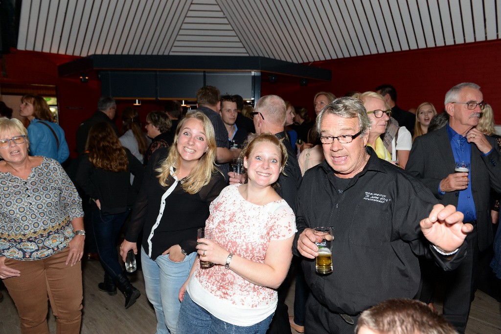 ../Images/Jubileumconcert 100 jaar Harpe Davids 323.jpg